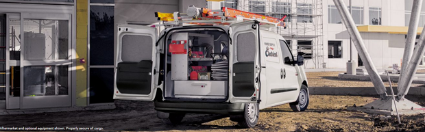 Mike Kelly Chrysler Dodge Jeep Ram in Hermitage PA