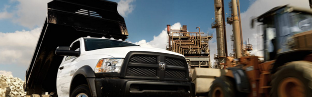 Mike Kelly Chrysler Dodge Jeep Ram in Hermitage PA