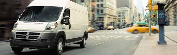 Mike Kelly Chrysler Dodge Jeep Ram in Hermitage PA