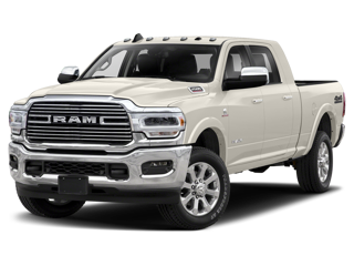 Mike Kelly Chrysler Dodge Jeep Ram in Hermitage PA