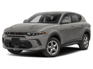 Hornet - Mike Kelly Chrysler Dodge Jeep Ram in Hermitage PA