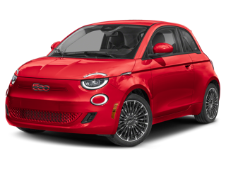 Fiat 500e - Mike Kelly Chrysler Dodge Jeep Ram in Hermitage PA
