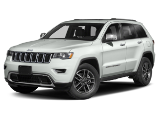 Grand Cherokee WK - Mike Kelly Chrysler Dodge Jeep Ram in Hermitage PA
