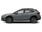 2020 Subaru Crosstrek Base
