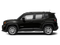 2021 Jeep Renegade Jeepster 4x4