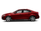 2013 Volvo S60 T5