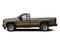 2014 GMC Sierra 1500 NA