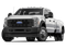 2023 Ford Super Duty F-450 DRW XL