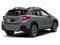 2020 Subaru Crosstrek Base