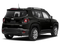 2021 Jeep Renegade Jeepster 4x4