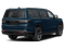 2026 Jeep Grand Wagoneer GRAND WAGONEER 4X4
