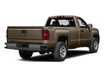 2014 GMC Sierra 1500 NA