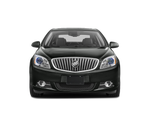 2015 Buick Verano Leather Group