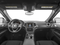 2017 Jeep Grand Cherokee Laredo 4x4