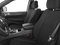 2017 Jeep Grand Cherokee Laredo 4x4