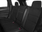 2017 Jeep Grand Cherokee Laredo 4x4