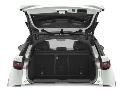 2019 Land Rover Range Rover Velar R-Dynamic SE