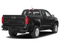 2021 Chevrolet Colorado 4WD ZR2