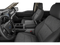 2021 Ford F-150 Base