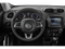 2021 Jeep Renegade Jeepster 4x4