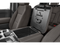 2022 Chevrolet Silverado 1500 LTD LT (2FL)