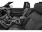 2023 Chevrolet Colorado ZR2
