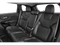 2023 Jeep Cherokee Altitude Lux 4x4