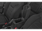 2023 Jeep Renegade Limited