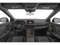 2023 Nissan Rogue S Intelligent AWD
