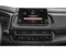 2023 Nissan Rogue S Intelligent AWD