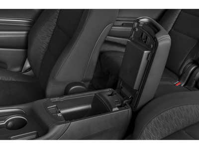 2024 Dodge Durango SXT Plus AWD