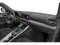 2024 Dodge Hornet GT Plus AWD