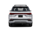 2026 Lexus TX 500h F SPORT Performance Luxury