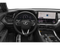 2026 Lexus TX 500h F SPORT Performance Luxury