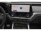 2026 Lexus TX 500h F SPORT Performance Luxury