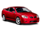 2008 Pontiac G5 GT