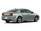 2009 Chevrolet Malibu Hybrid