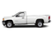 2010 GMC Sierra 1500 SLE