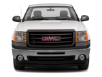 2010 GMC Sierra 1500 SLE