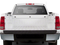 2010 GMC Sierra 1500 SLE