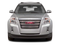 2010 GMC Terrain SLT-2