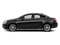 2012 Buick Verano NA