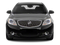 2012 Buick Verano NA