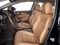 2012 Buick Verano NA