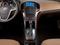 2012 Buick Verano NA
