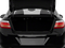 2012 Buick Verano NA