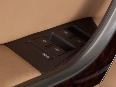 2012 Buick Verano NA