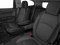 2013 Chevrolet Traverse LS