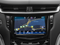 2014 Cadillac XTS Premium