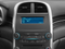 2014 Chevrolet Malibu LTZ
